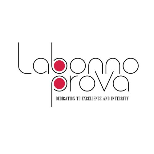 Labonnoprova Logo